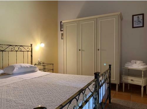 Bed & Breakfast Il Bouganville