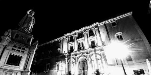 Bed & Breakfast Il Giardino Di Chiara