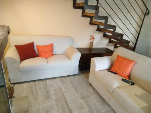 Casa Fausta