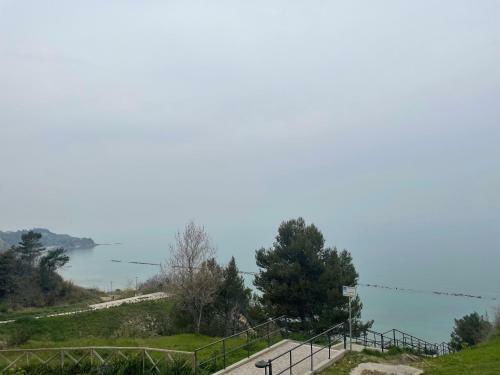 Residenza Punta Acquabella