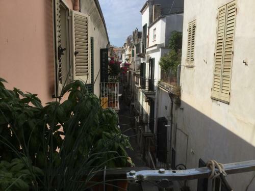 Apartamento Il Ponticello