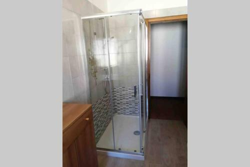 Apartamento Villetta Giardino Degli Ulivi