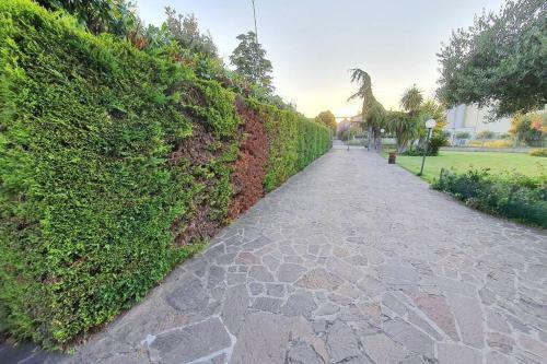 Apartamento Villetta Giardino Degli Ulivi