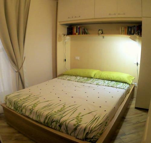 Apartamento Appartamento In Centro Storico