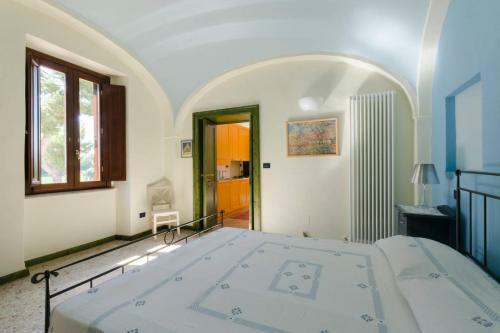 Lodge Casa Berardi Residenza Storica