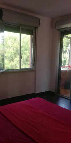 Apartamento Appartamento Los Andes