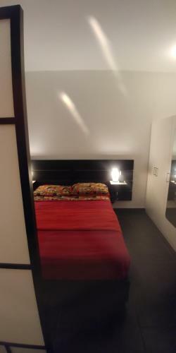 Apartamento Appartamento Los Andes