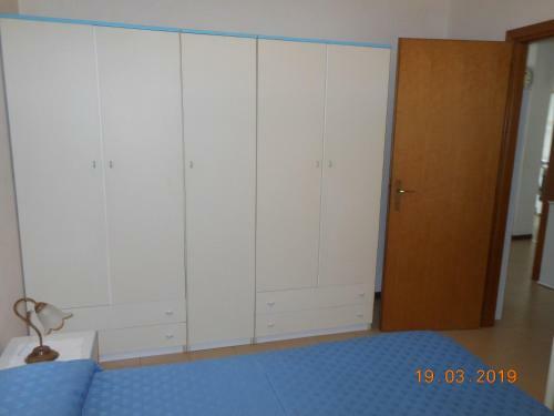 Apartamento Appartamento Lido Riccio