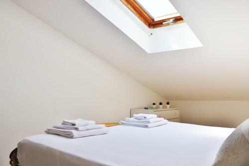 Apartamento La Terrazzina Sul Lido Riccio