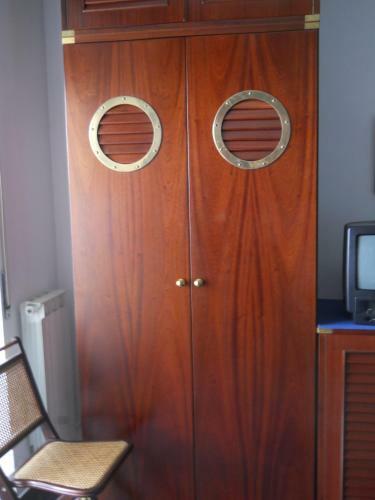 Apartamento Appartamento Caponero