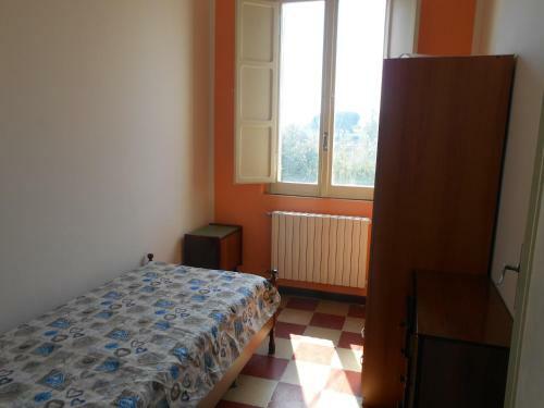 Casa Lolu