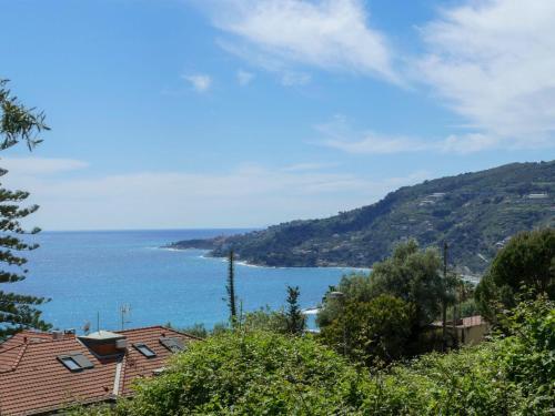 Apartamento Locazione Turistica Casa Elisa