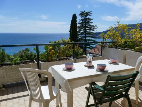 Apartamento Locazione Turistica Casa Elisa
