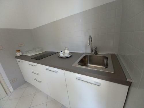 Apartamento ?????????? ???? ?? ????? ? ????