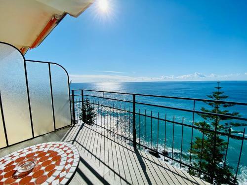 Apartamento Appartamento Al Mare