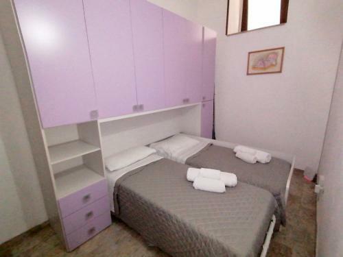 Ficu Pala Holiday Home