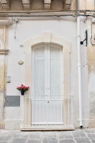 Apartamento Casa Vacanze Zuccarello