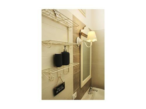 Hostal B&B - Casa Vacanze Lilly S Home