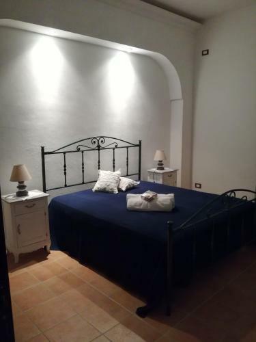 Villa Kora Alle Porte Di Noto