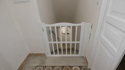 Casa "sole" Nel Cuore Del Barocco