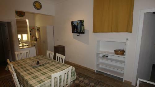 Casa "sole" Nel Cuore Del Barocco