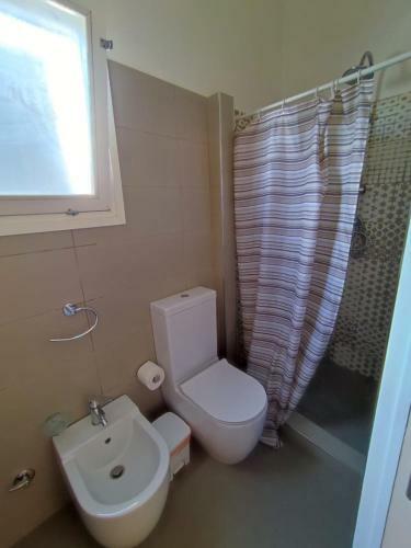 Casa "sole" Nel Cuore Del Barocco