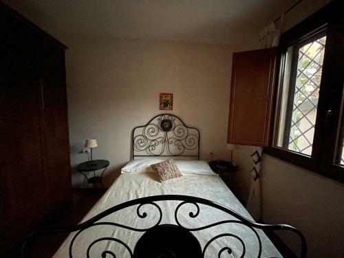 Villa Country House Il Gelso E L?ulivo