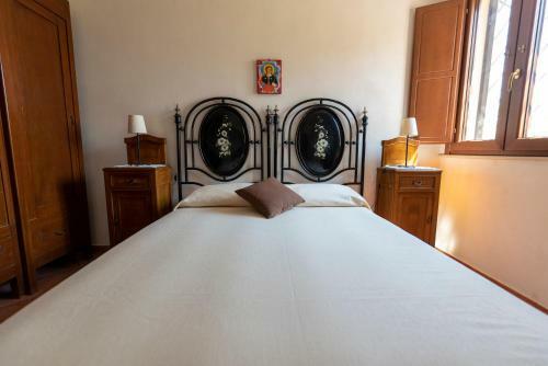 Villa Country House Il Gelso E L?ulivo