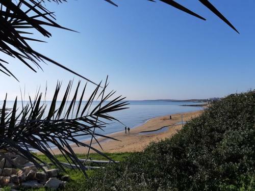 Casa Vacanze Del Barocco