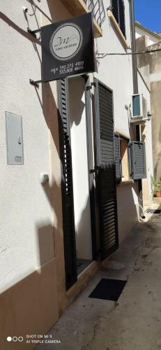2m Casa Vacanze