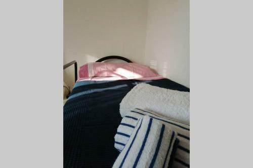 Apartamento Il Suono Delle Onde