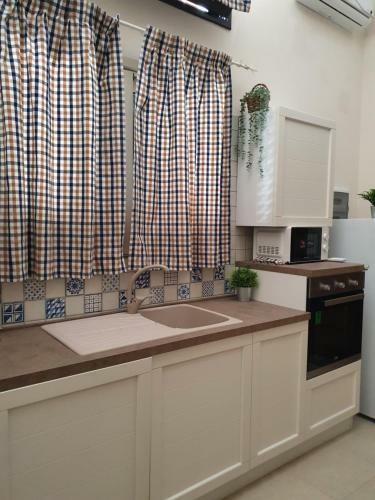 Apartamento Casa Vacanze Calamandrei