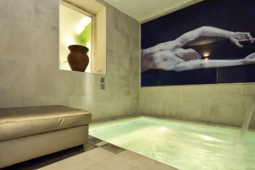 Apartamento Aurispa 143 Con Piscina Noto Centro
