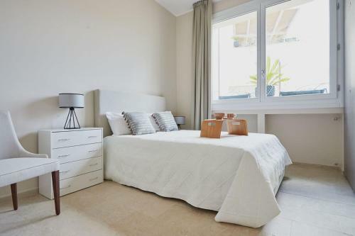 Apartamento Aurispa 143 Con Piscina Noto Centro