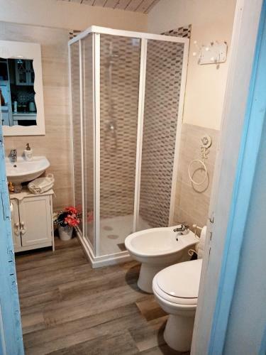 Noto Country Villas