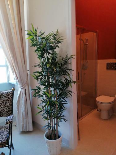 Apartamento Blu Royal Noto Centro