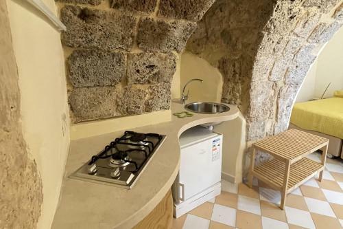 Apartamento La Casa Di Camillo