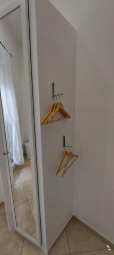 Bed & Breakfast Giulia Home