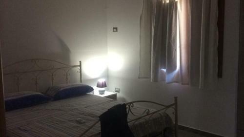 Casa Indipendente Con Accesso Diretto Al Mare