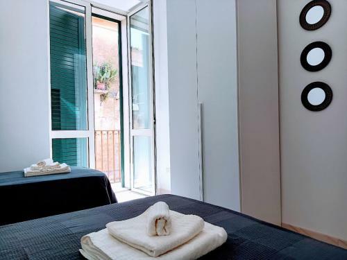 Casa Vacanze Angelica