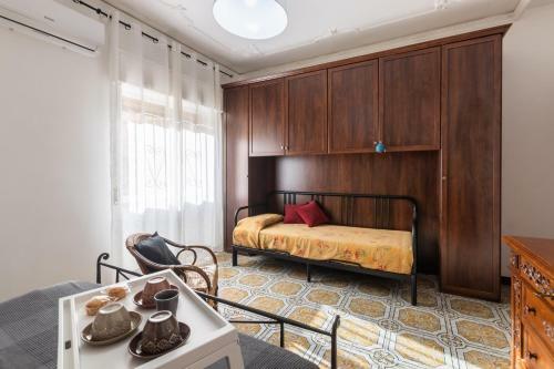 La Casa Di Marta