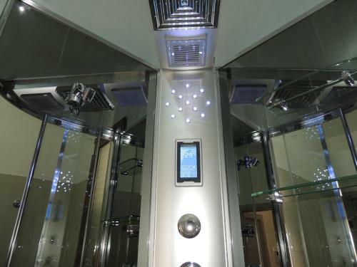 Hostal Camera Barocco Noto