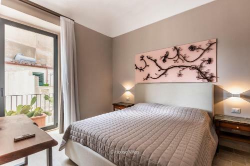 Apartamento L'alba Di Simona