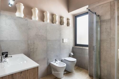 Apartamento L'alba Di Simona