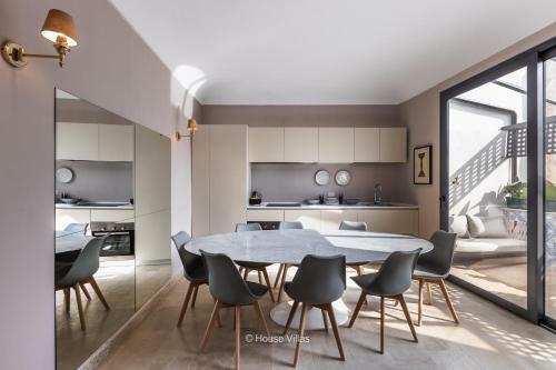 Apartamento L'alba Di Simona