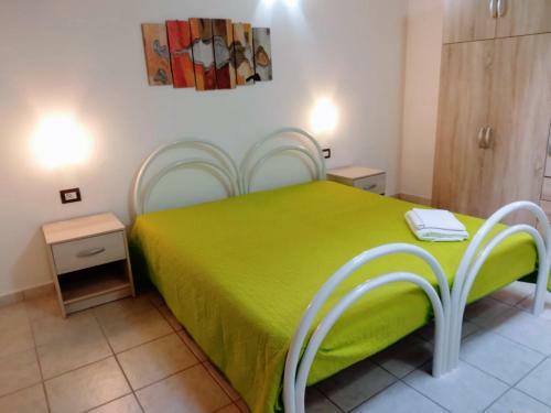 Casa Vacanze Lover
