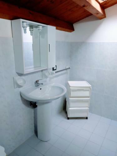 Casa Vacanze Lover