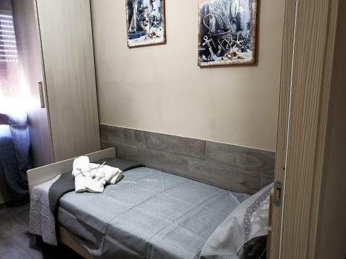 Hotel Suite Bice In Villaggio Seleno