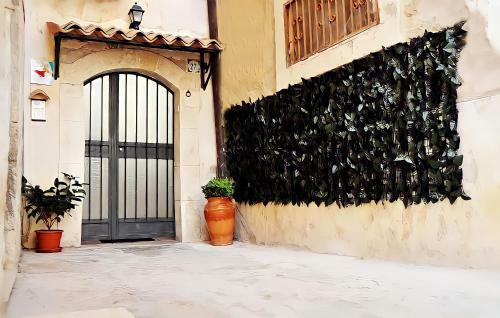 Hostal Trinacria's Rooms