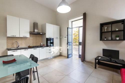 Limoneto Apartments